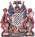 ecusson