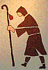 pèlerin